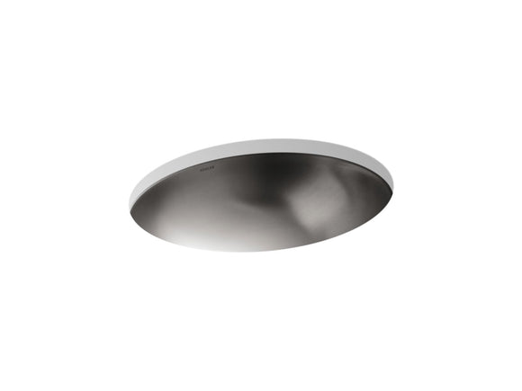 KOHLER K-2608-SU Bachata 20