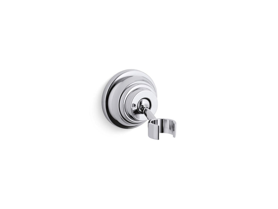 Kohler Bancroft Handshower Holder - Thumbnail 3