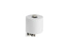 KOHLER K-16255 Margaux Vertical toilet paper holder