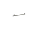 KOHLER K-14561 Contemporary 18" grab bar
