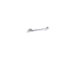 KOHLER K-14561 Contemporary 18" grab bar