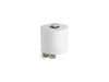 KOHLER K-16255 Margaux Vertical toilet paper holder