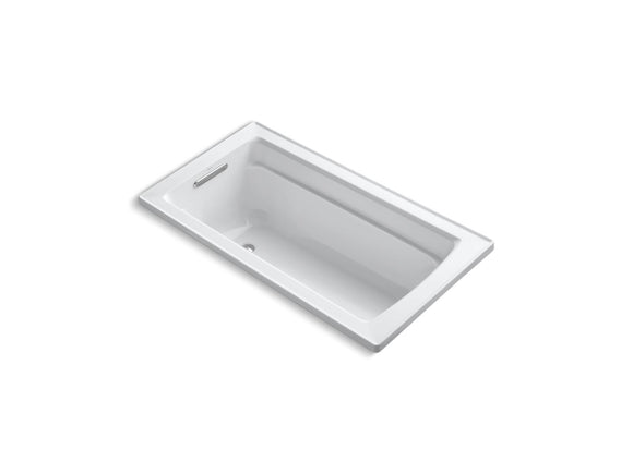 KOHLER K-1123-W1 Archer 60