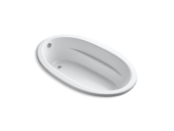 KOHLER K-1165 Sunward 72