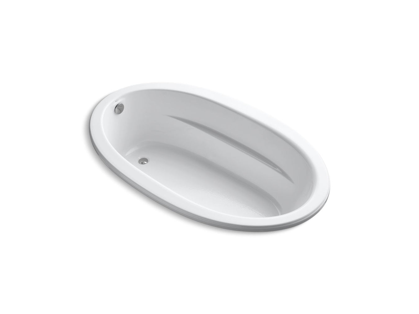 Whirlpool Bathtubs