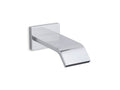Polished Chrome