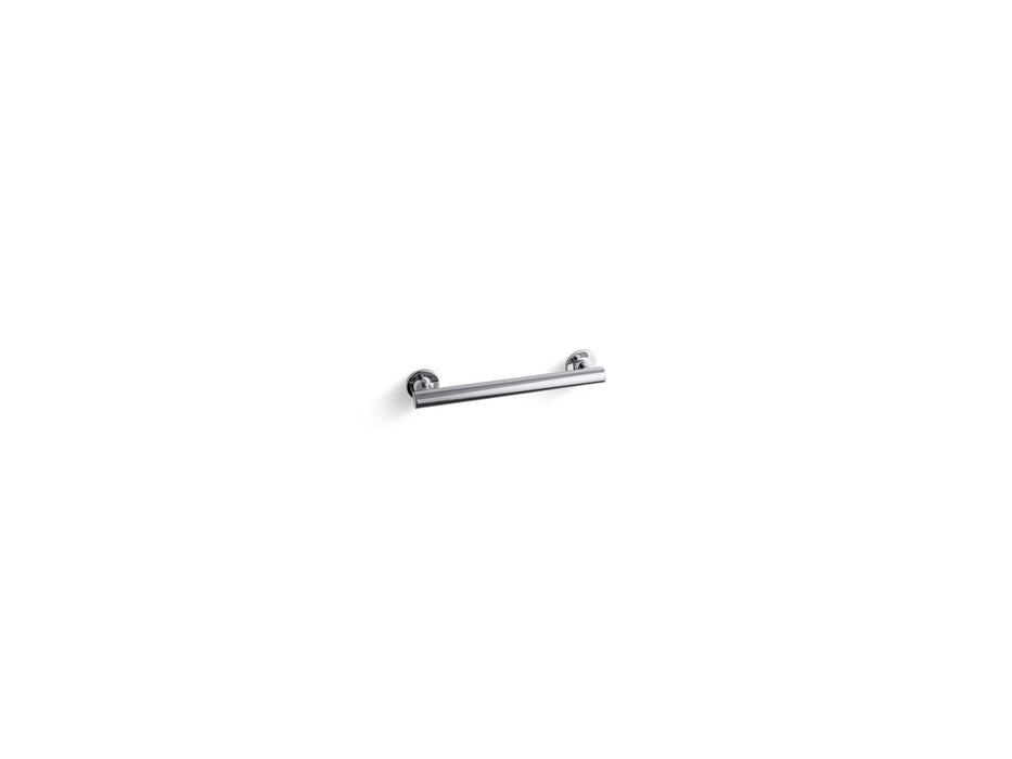 KOHLER Purist 12" grab bar