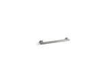 KOHLER K-11892 Purist 18" grab bar