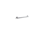 KOHLER K-11892 Purist 18" grab bar