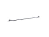 KOHLER K-11896 Purist 42" grab bar
