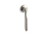 KOHLER K-9375 Tresham Trip lever