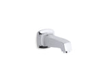 KOHLER K-16246 Margaux Wall-mount bath spout