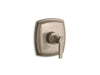 KOHLER K-TS16235-4 Margaux Rite-Temp valve trim