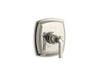 KOHLER K-TS16235-4 Margaux Rite-Temp valve trim