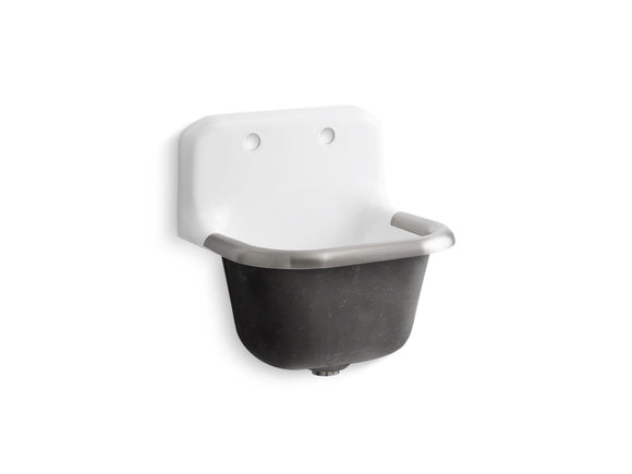 KOHLER K-6714 Bannon 22-1/4