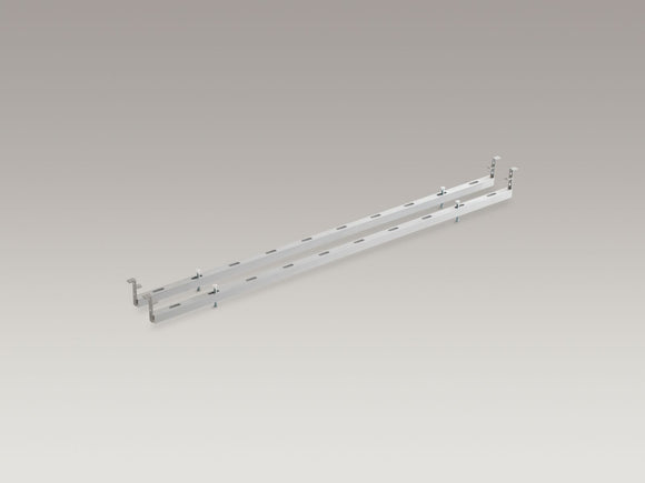 KOHLER K-5807 36