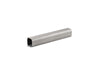 KOHLER K-8935 Camerton Stainless steel rim guard for front rim installation on Camerton sink, 11"