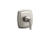 KOHLER K-TS16235-4 Margaux Rite-Temp valve trim