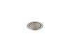 KOHLER Persuade Dual-flush actuator