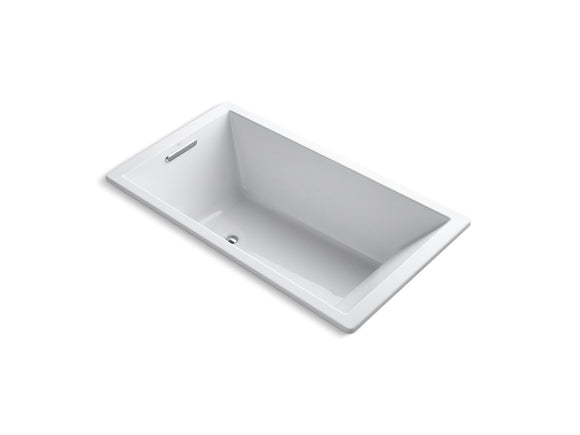 KOHLER K-1136 Underscore 66