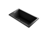KOHLER K-1136 Underscore 66" x 36" drop-in bath