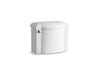 KOHLER K-4438 Devonshire Toilet tank, 1.28 gpf