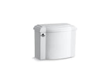 KOHLER K-4438 Devonshire Toilet tank, 1.28 gpf
