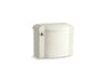 KOHLER K-4438 Devonshire Toilet tank, 1.28 gpf