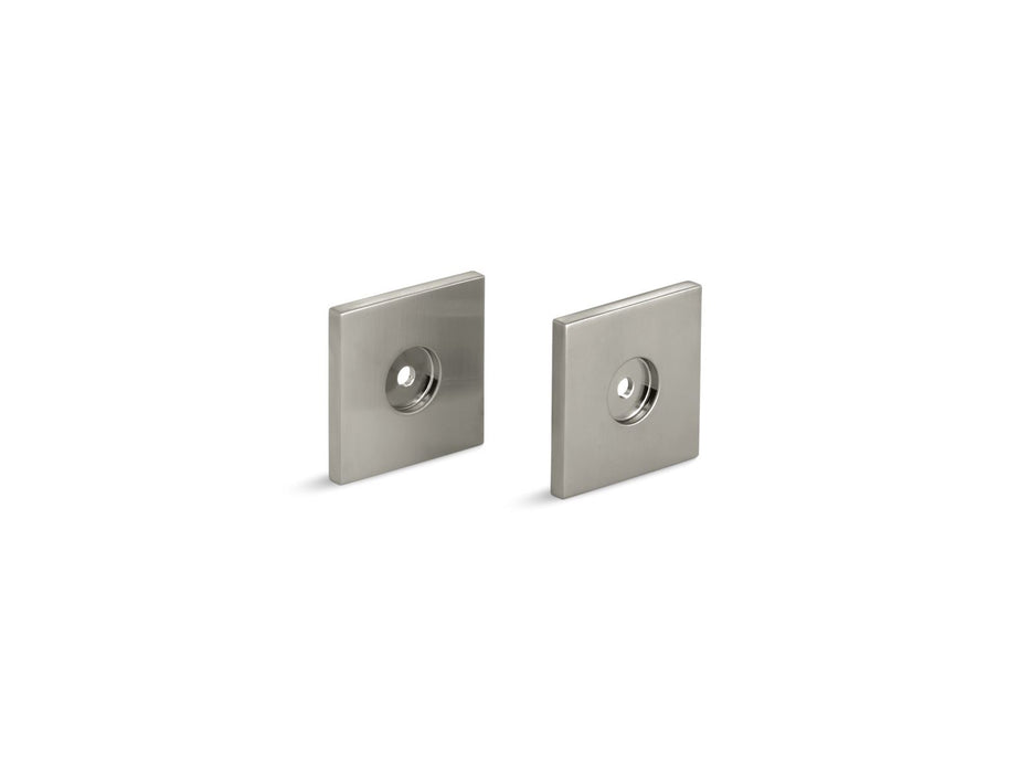 KOHLER K-14790 Loure Slidebar trim