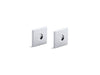 KOHLER K-14790 Loure Slidebar trim