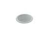 KOHLER K-6565 Porto Fino 18-1/2" top-/undermount single-bowl bar sink