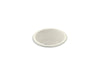 KOHLER K-6565 Porto Fino 18-1/2" top-/undermount single-bowl bar sink