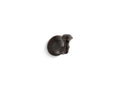 Oil-Rubbed Bronze