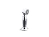 KOHLER K-10101 Accent Kitchen sidespray