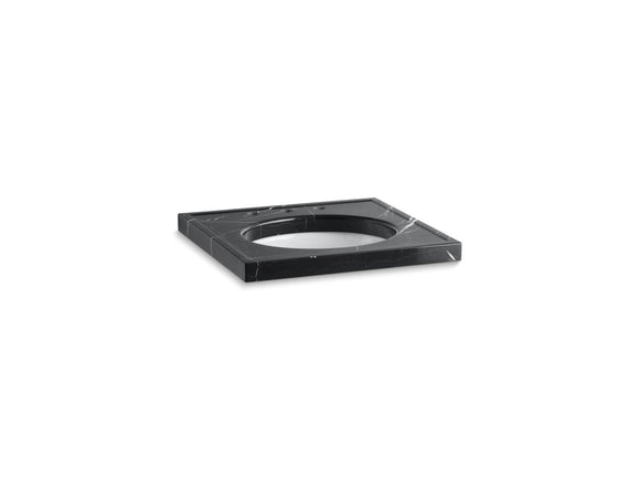 KOHLER K-3023 Kathryn 24