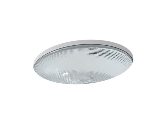 KOHLER K-2741 Whist 19
