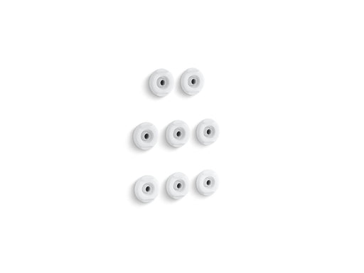 KOHLER K-9398 RiverBath Whirlpool trim kit