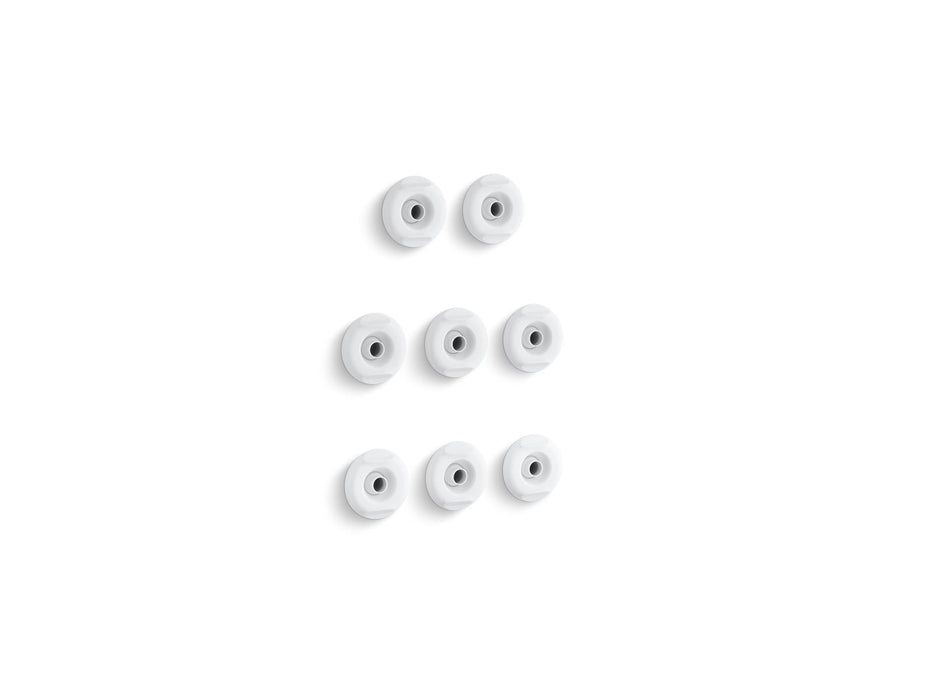KOHLER K-9398 RiverBath Whirlpool trim kit