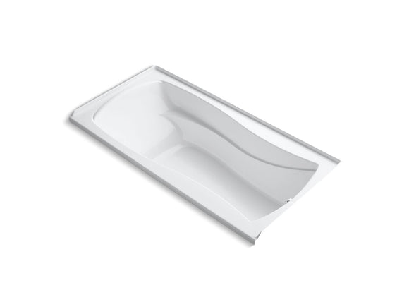 KOHLER K-1257-GHRW Mariposa 72