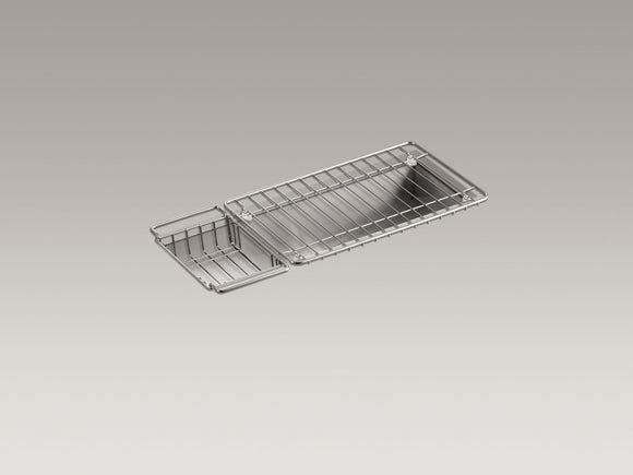 KOHLER K-3179 Undertone 22