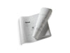 KOHLER K-886 Underscore Undermount installation kit for K-5717/K-5718 Underscore baths