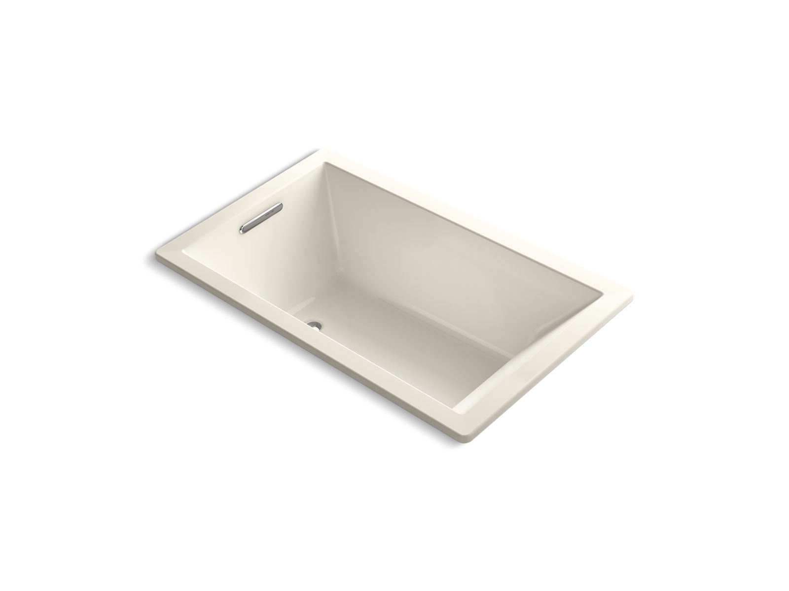 KOHLER Underscore 60 KOHLER Underscore 60