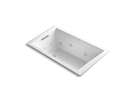 KOHLER K-1849-JH Underscore 60