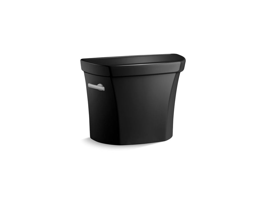 KOHLER Wellworth Toilet tank, 1.6 gpf