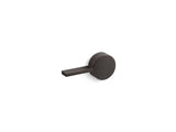 KOHLER K-21710-L Reach Left-hand trip lever