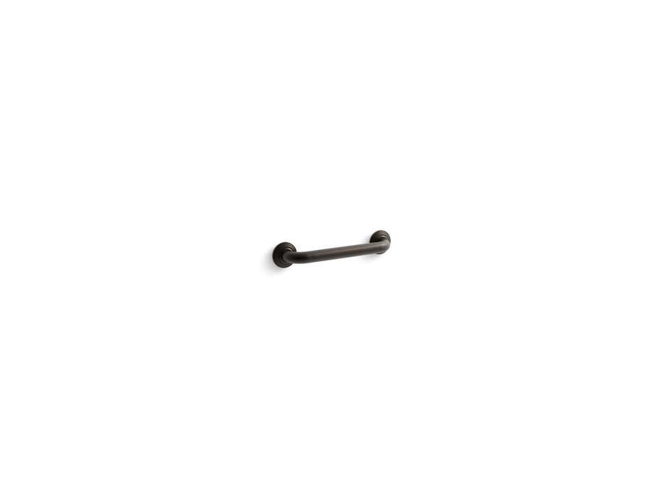 KOHLER 12" ADA compliant grab bar