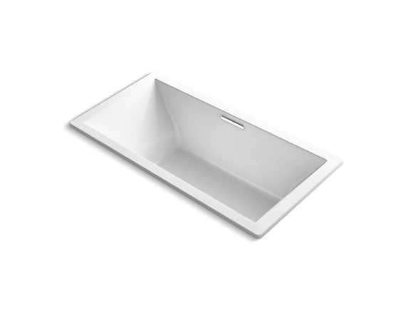 KOHLER K-1834 Underscore 72
