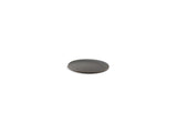 KOHLER K-8830 Sink hole cover