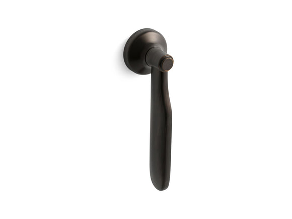 KOHLER K-9375 Tresham Trip lever
