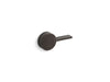 KOHLER K-21710-R Reach Right-hand trip lever